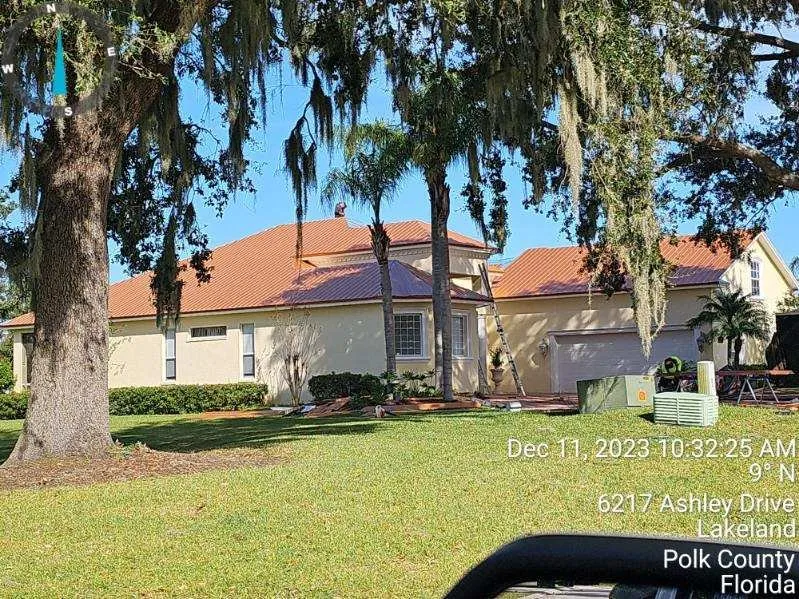 Slide of Rk Roofing And Sheet Metal