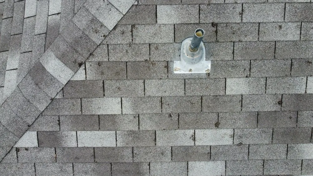 Slide of R&K Roofing Inspection’s