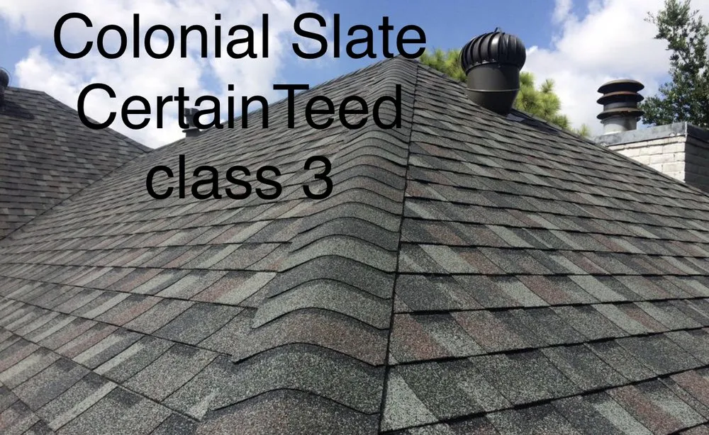 Slide of R&K Roofing Inspection’s