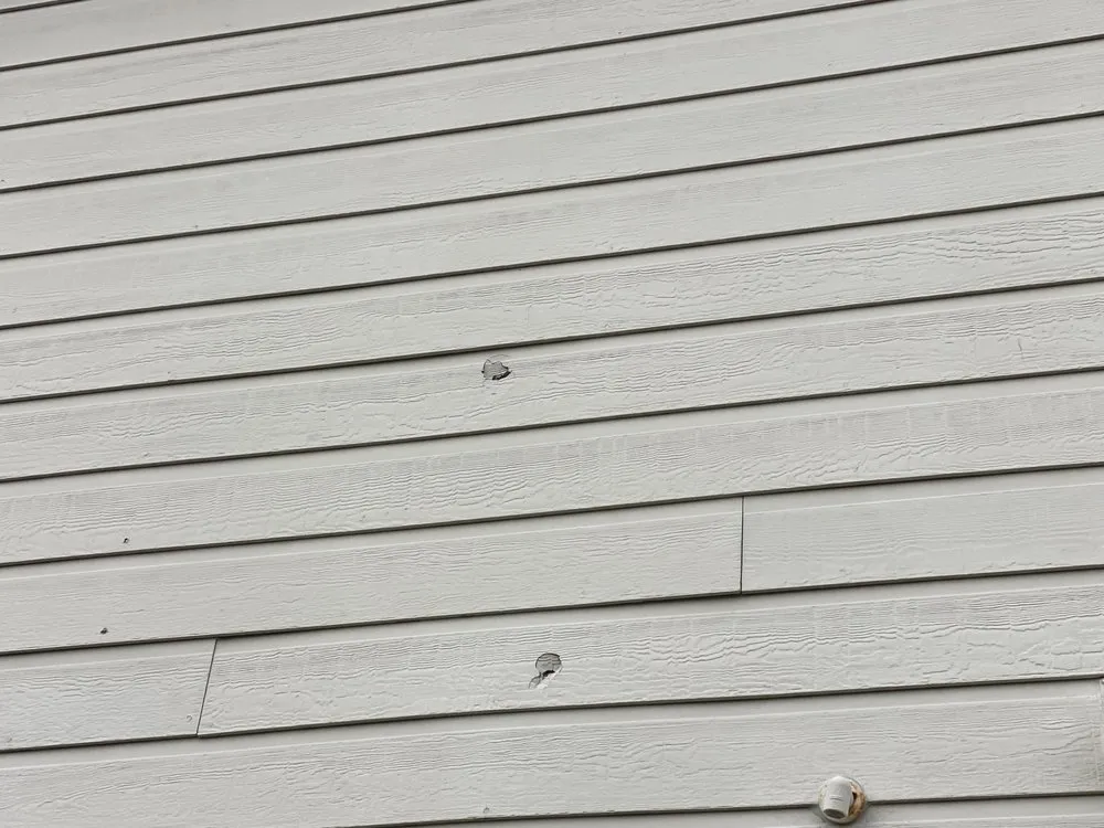 Slide of R&K Roofing Inspection’s