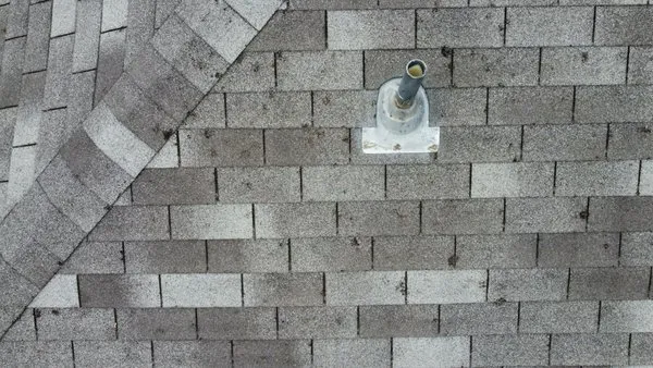 R&K Roofing Inspection’s 