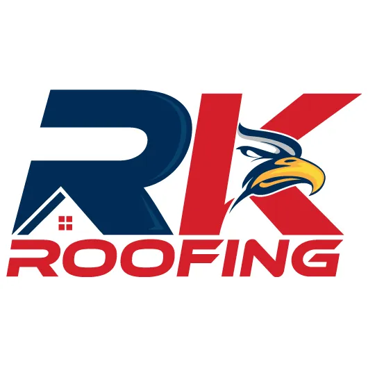 Local roof installation experts serving Wingdale, NY - RK Roofing