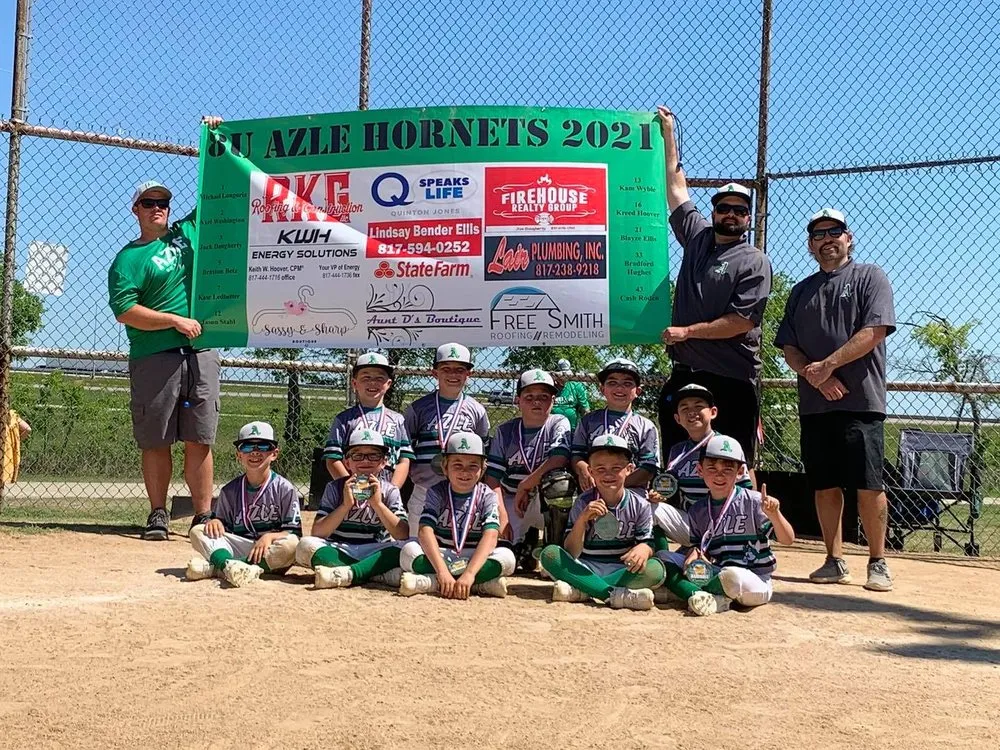 Slide of RKG Roofing & Construction