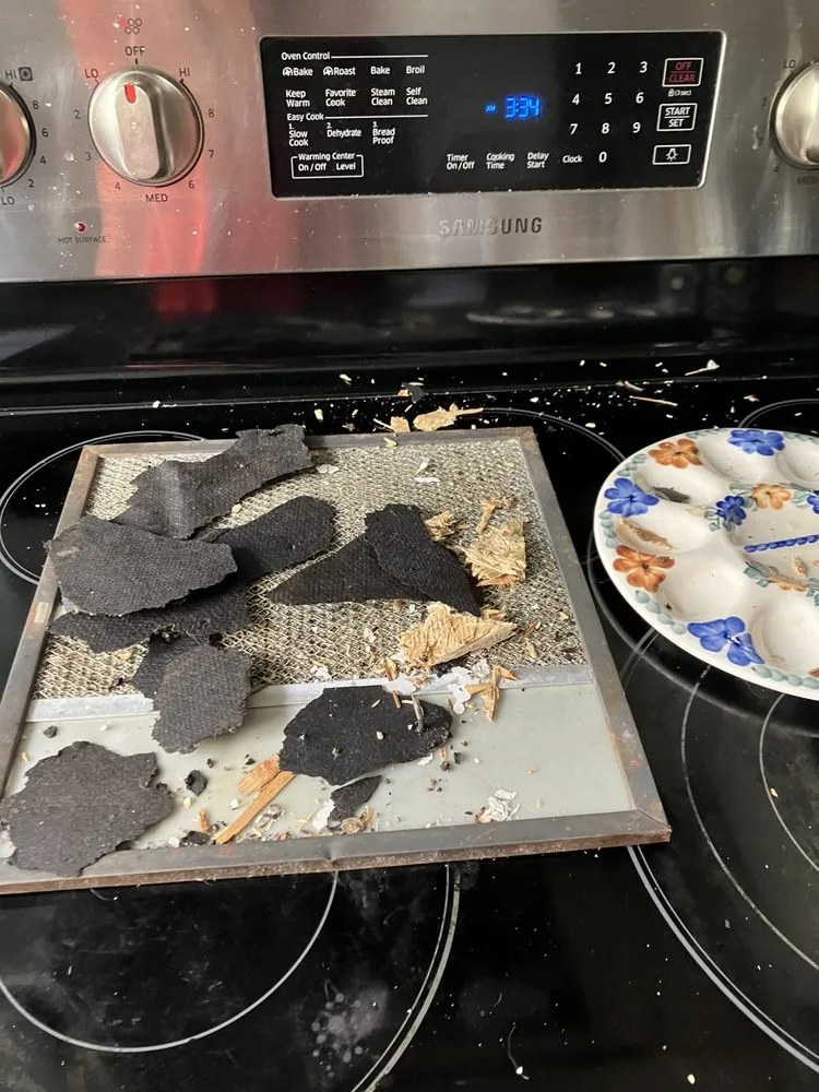 Slide of RKG Roofing & Construction