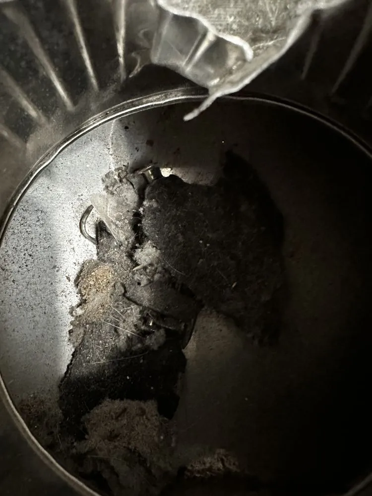 Slide of RKG Roofing & Construction