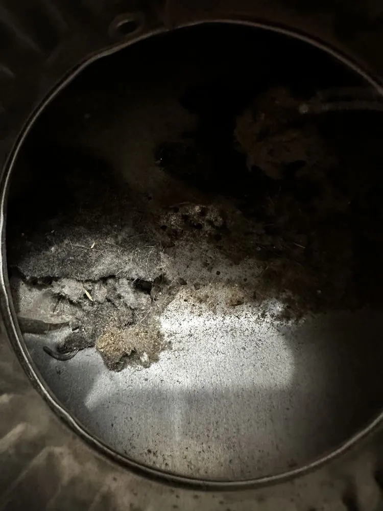 Slide of RKG Roofing & Construction