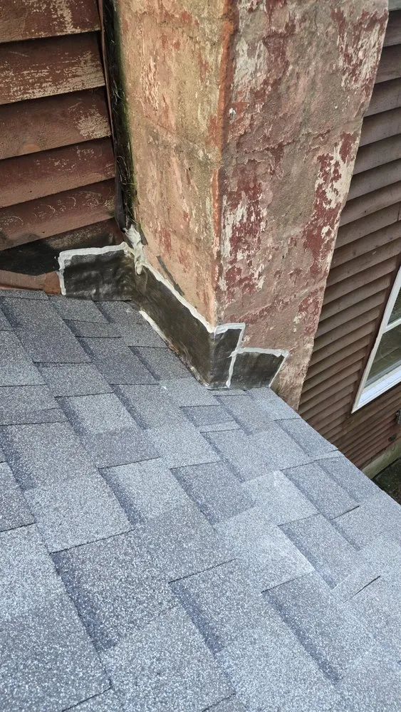 Slide of RKM Construction