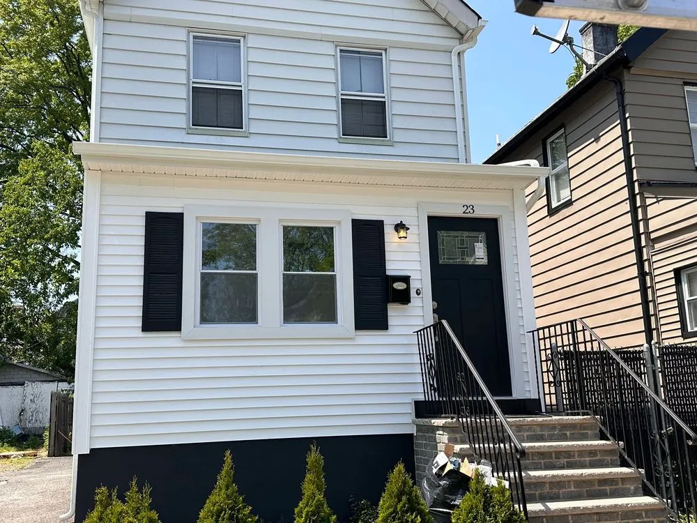 Slide of RKS Construction