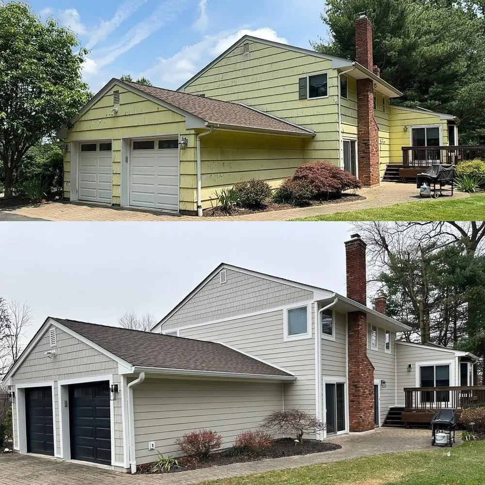 Slide of RKS Construction