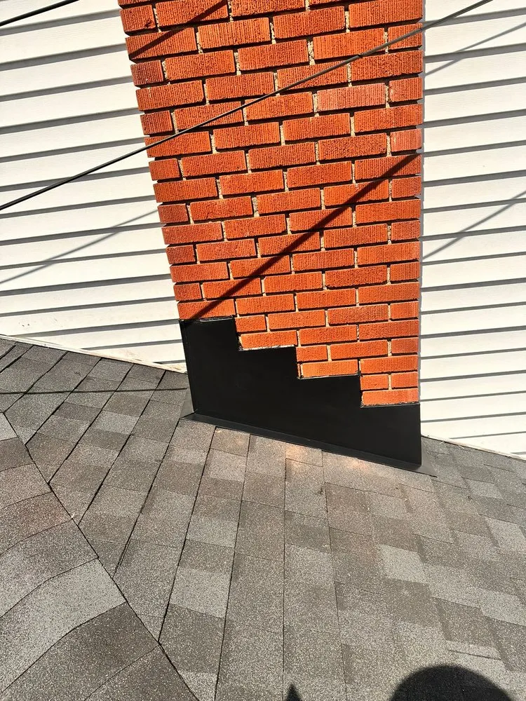 Slide of RKS Construction