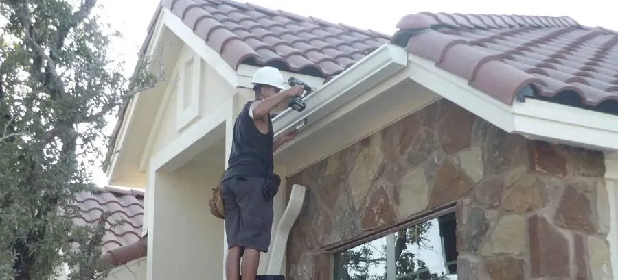 Slide of RL Groves & Sons