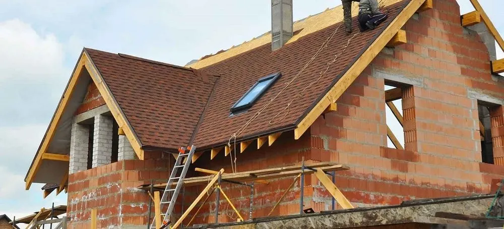 Slide of RL Groves & Sons