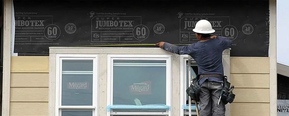 Slide of RL Groves & Sons