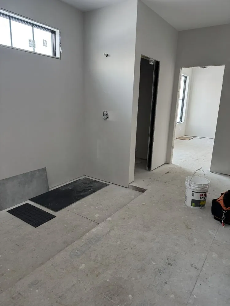 Slide of R&L Home Improvements