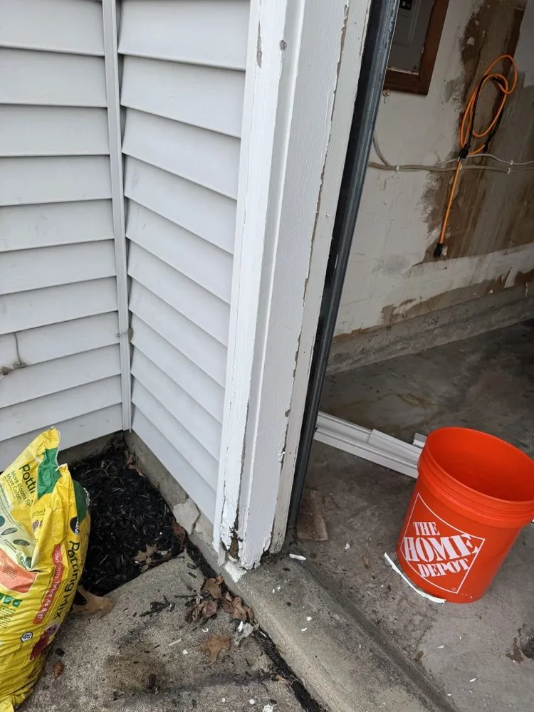 Slide of R&L Home Improvements