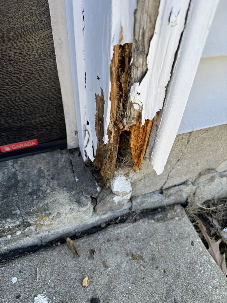 Slide of R&L Home Improvements