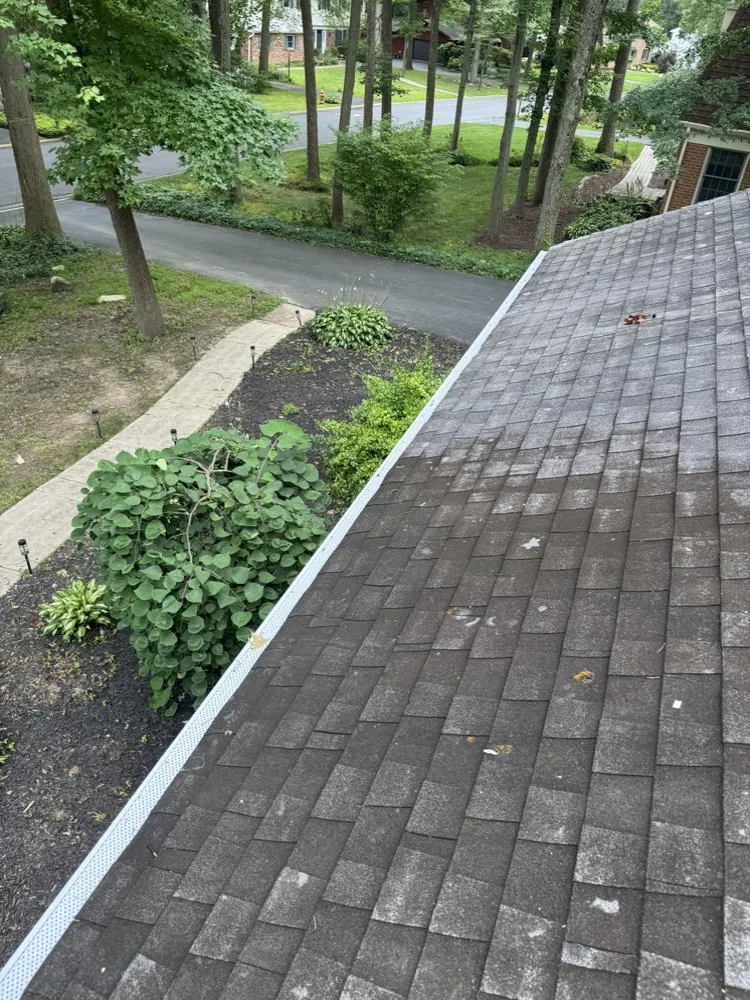 Slide of R&L Home Improvements