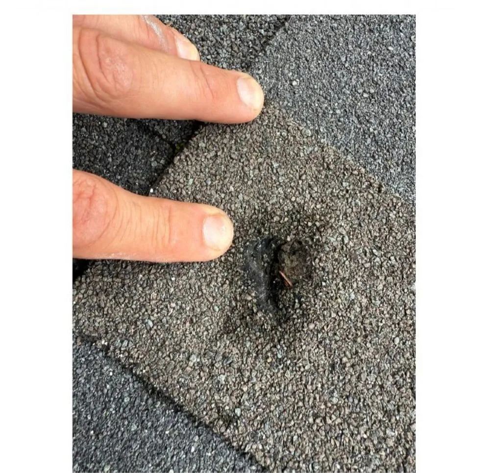 Slide of R&L Home Improvements