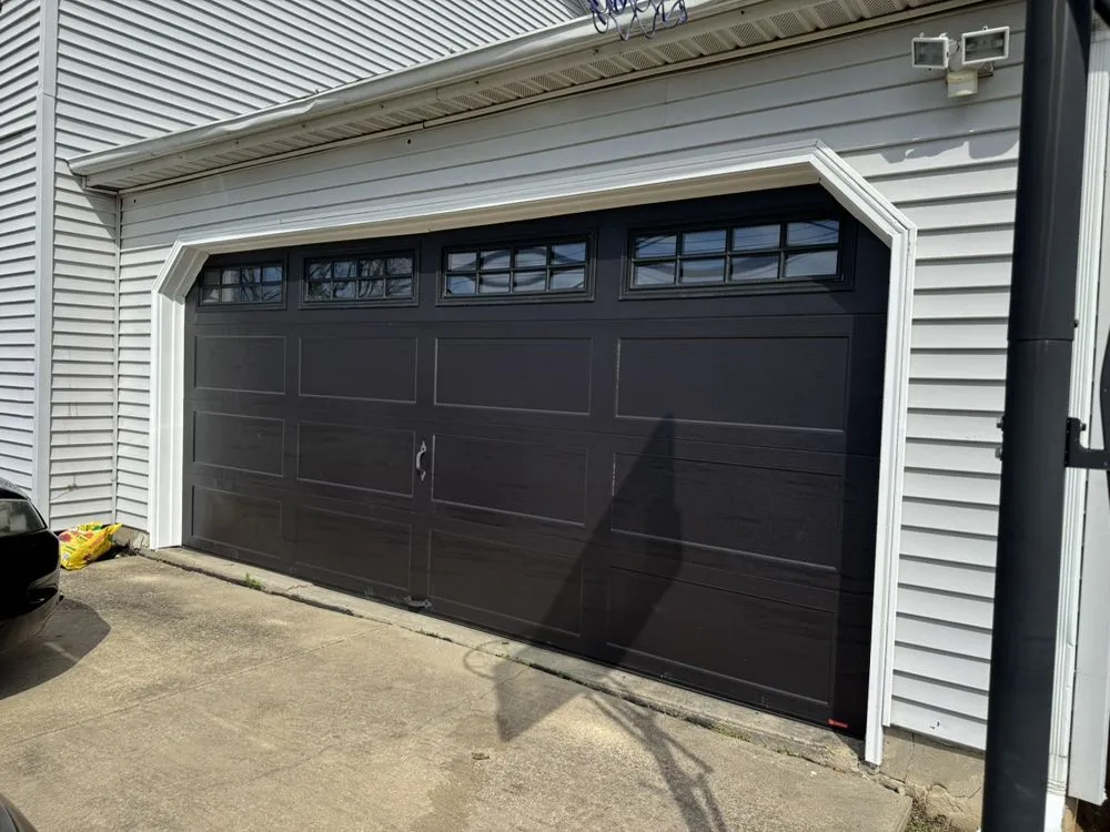 Slide of R&L Home Improvements