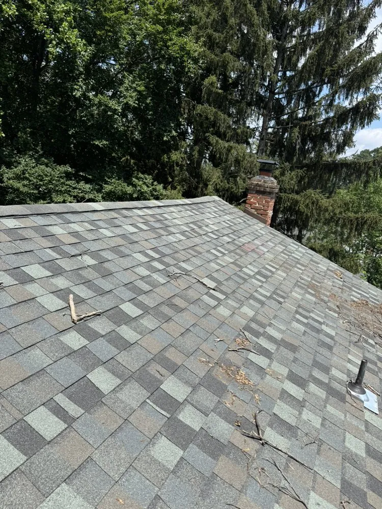 Slide of R&L Home Improvements