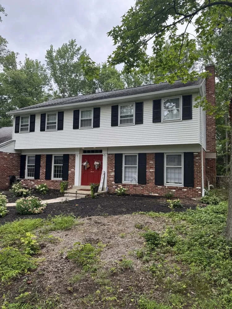 Slide of R&L Home Improvements