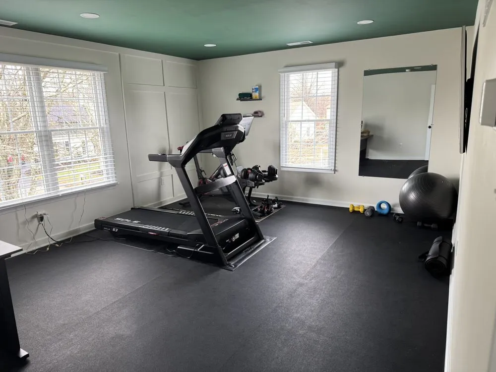 Slide of R&L Home Improvements