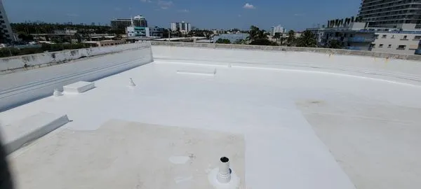 R&L Roof Services