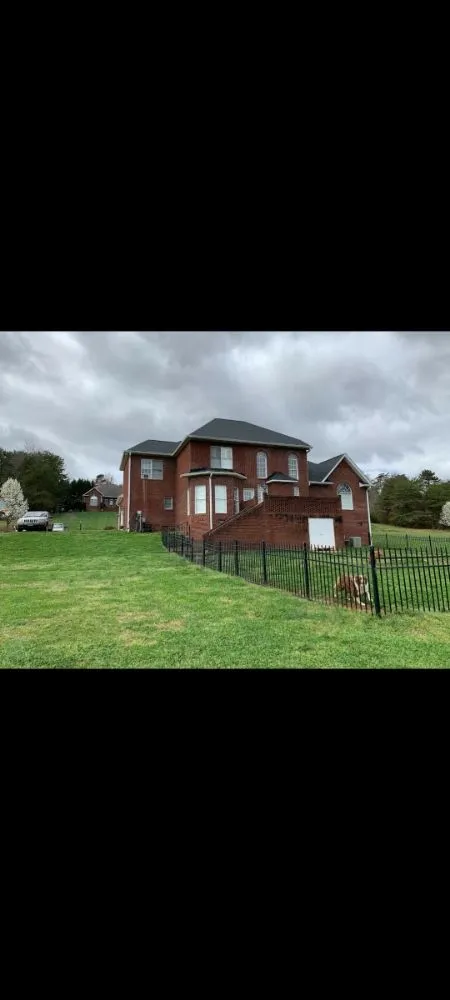 Slide of R&L Roofing & Exteriors