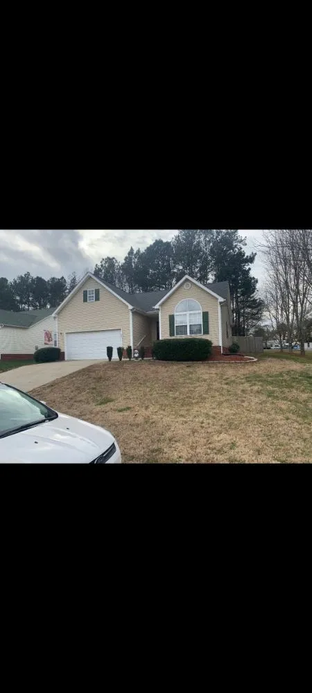 Slide of R&L Roofing & Exteriors