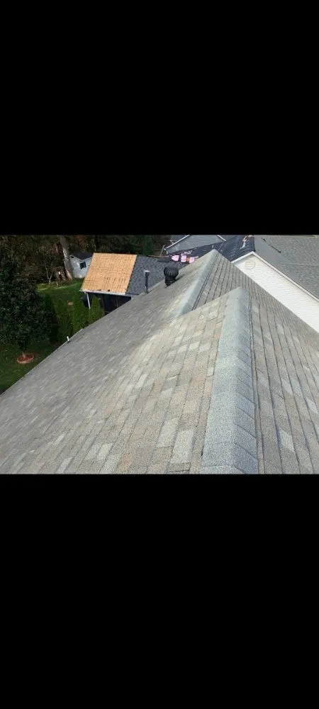 Slide of R&L Roofing & Exteriors