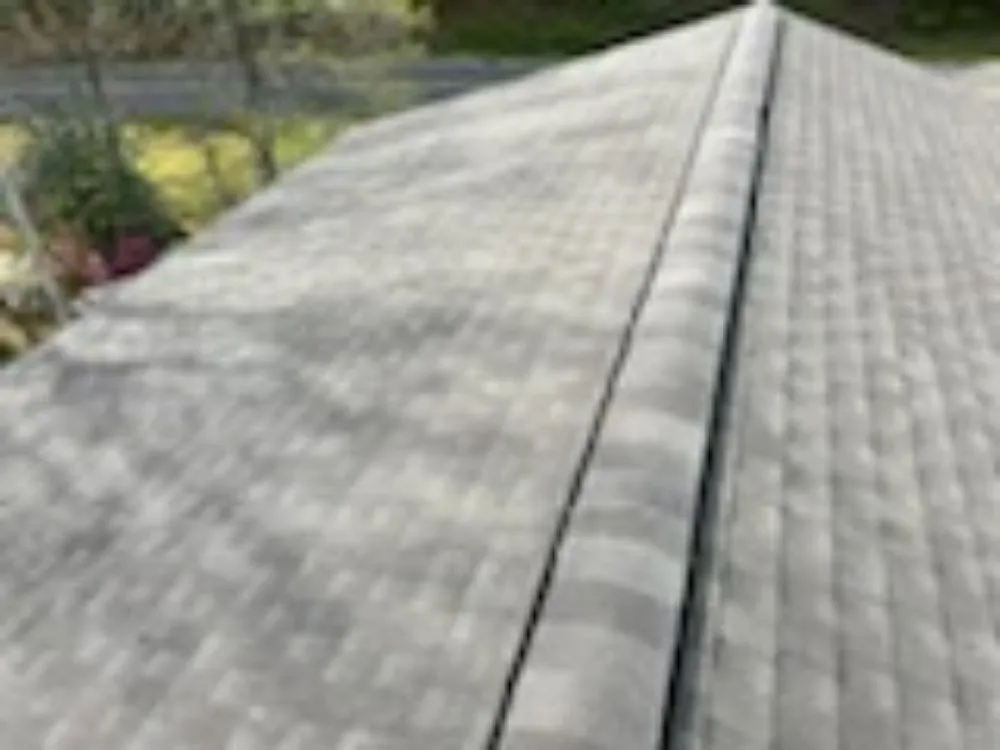 Slide of R&L Roofing & Exteriors