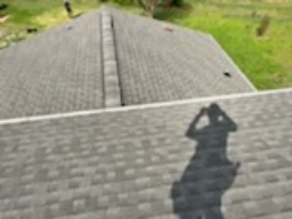 Slide of R&L Roofing & Exteriors