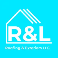 Slide of R&L Roofing & Exteriors