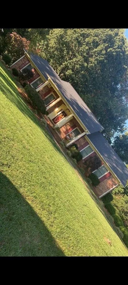 Slide of R&L Roofing & Exteriors