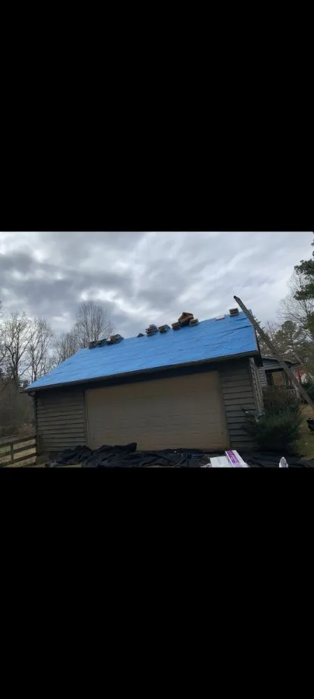 Slide of R&L Roofing & Exteriors