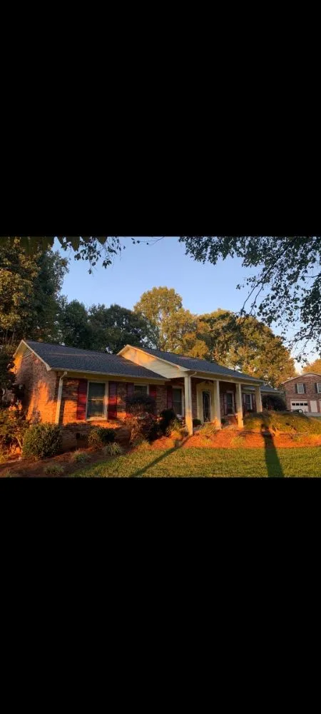 Slide of R&L Roofing & Exteriors