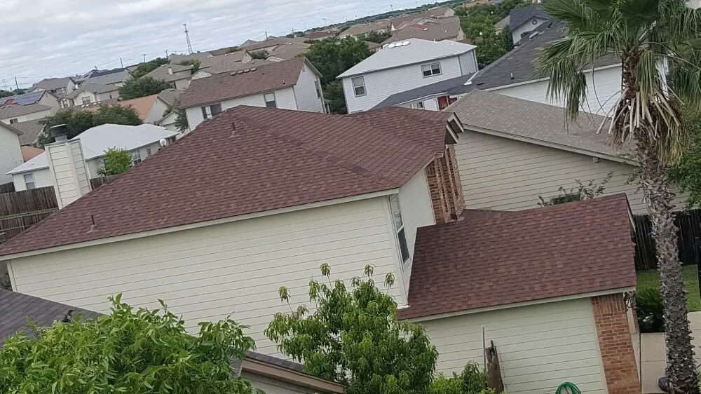 Slide of R&L Roofing Specialties