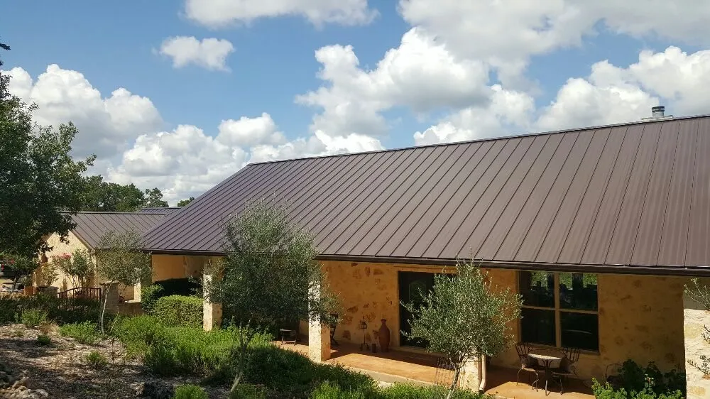 Slide of R&L Roofing Specialties