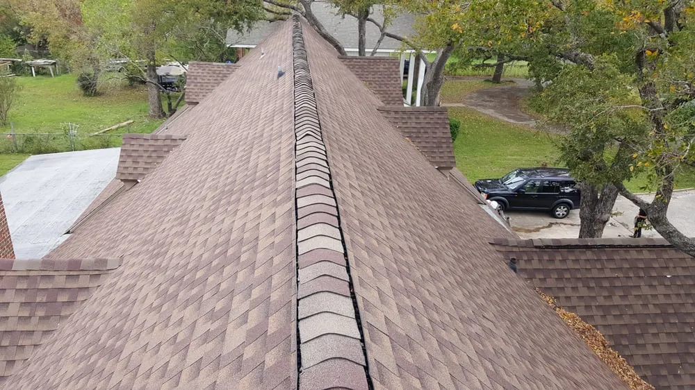 Slide of R&L Roofing Specialties