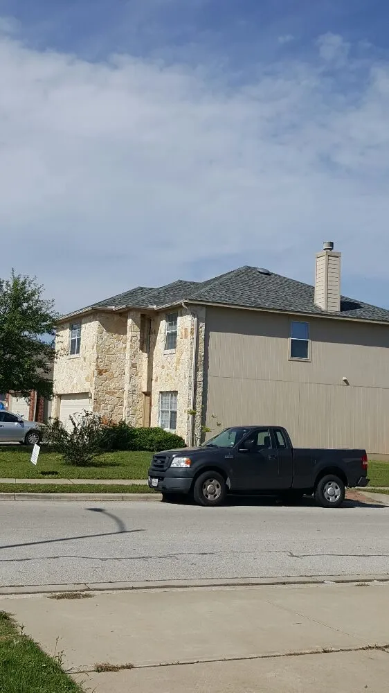 Slide of R&L Roofing Specialties