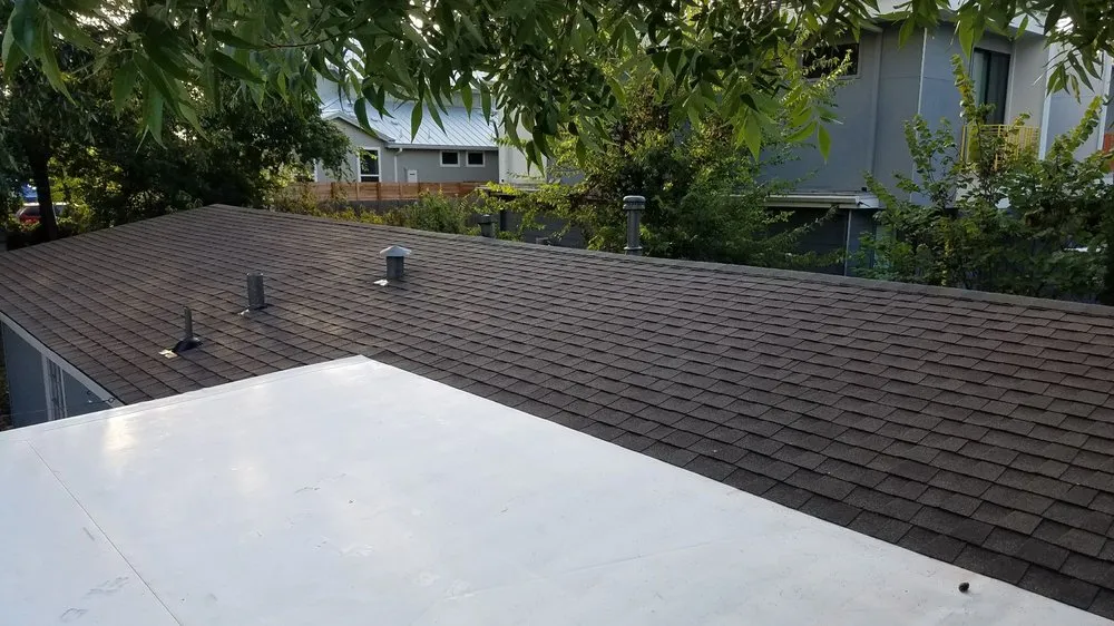 Slide of R&L Roofing Specialties