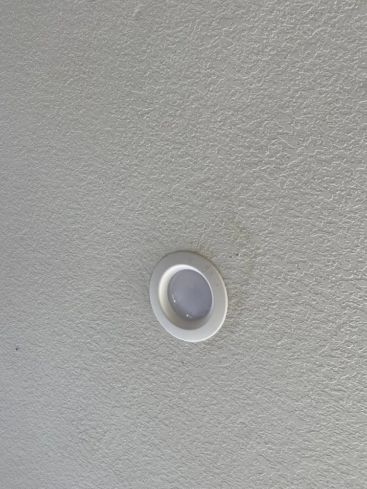 Slide of RL Roofing Systems and Construction