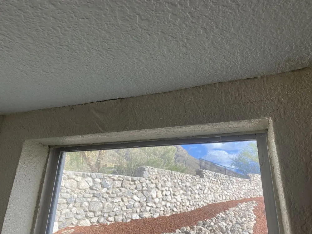 Slide of RL Roofing Systems and Construction