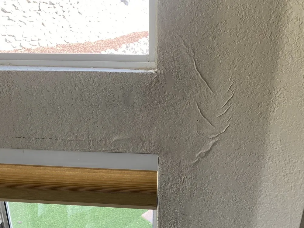 Slide of RL Roofing Systems and Construction