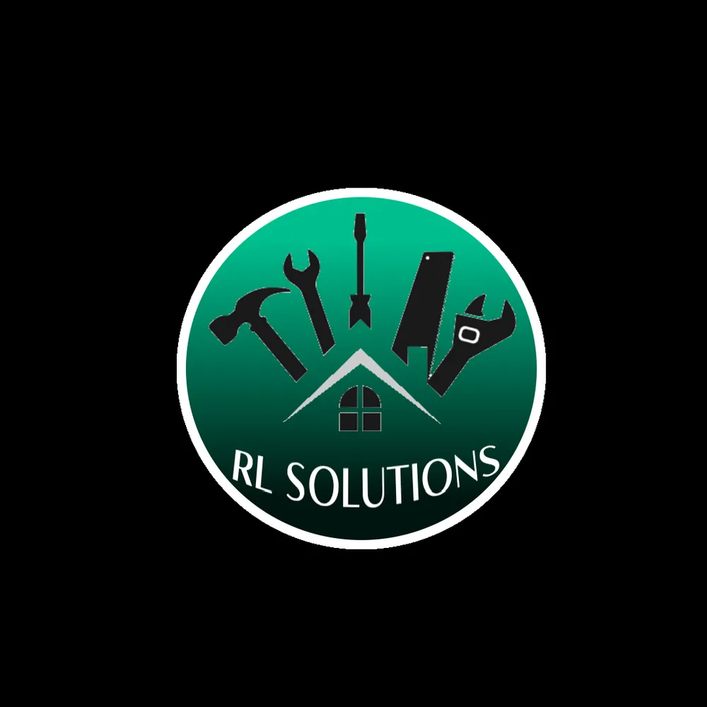 Slide of RL Solutions