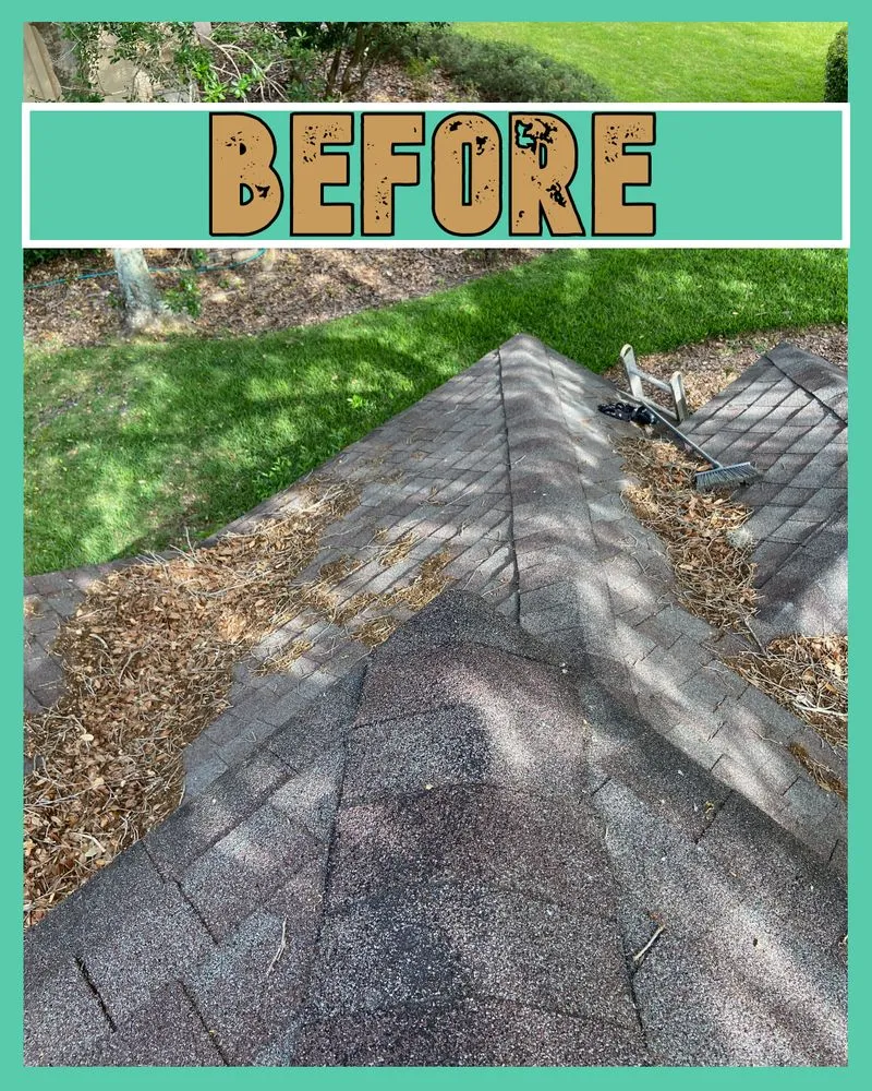 Slide of RL Solutions