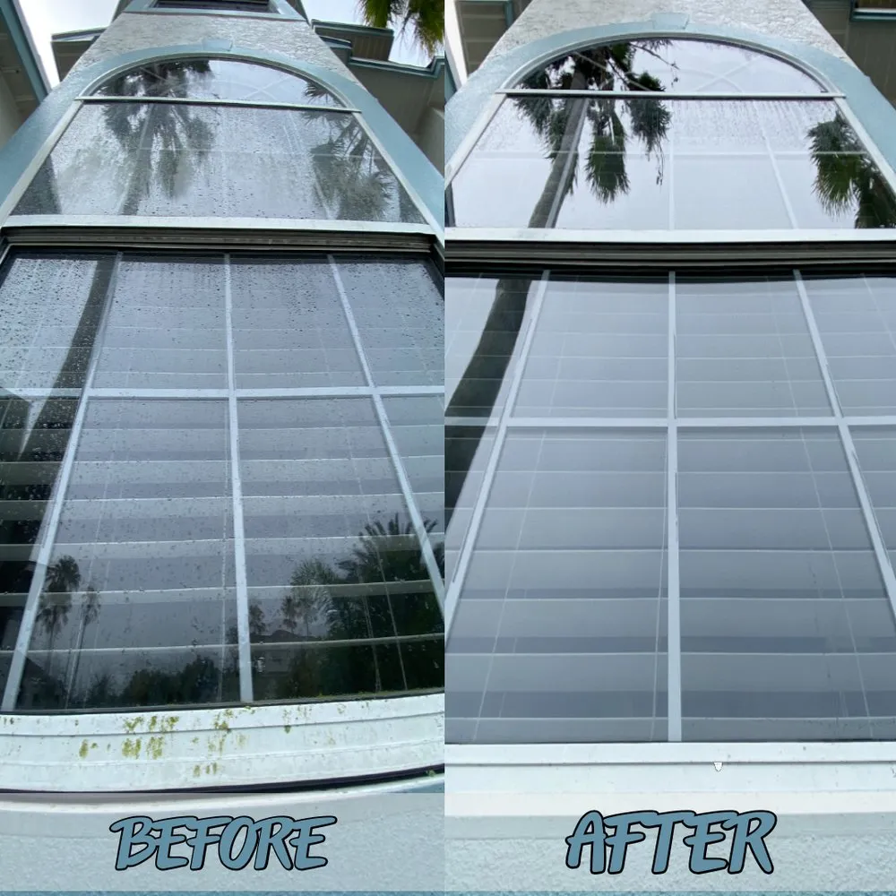 Slide of RL Solutions