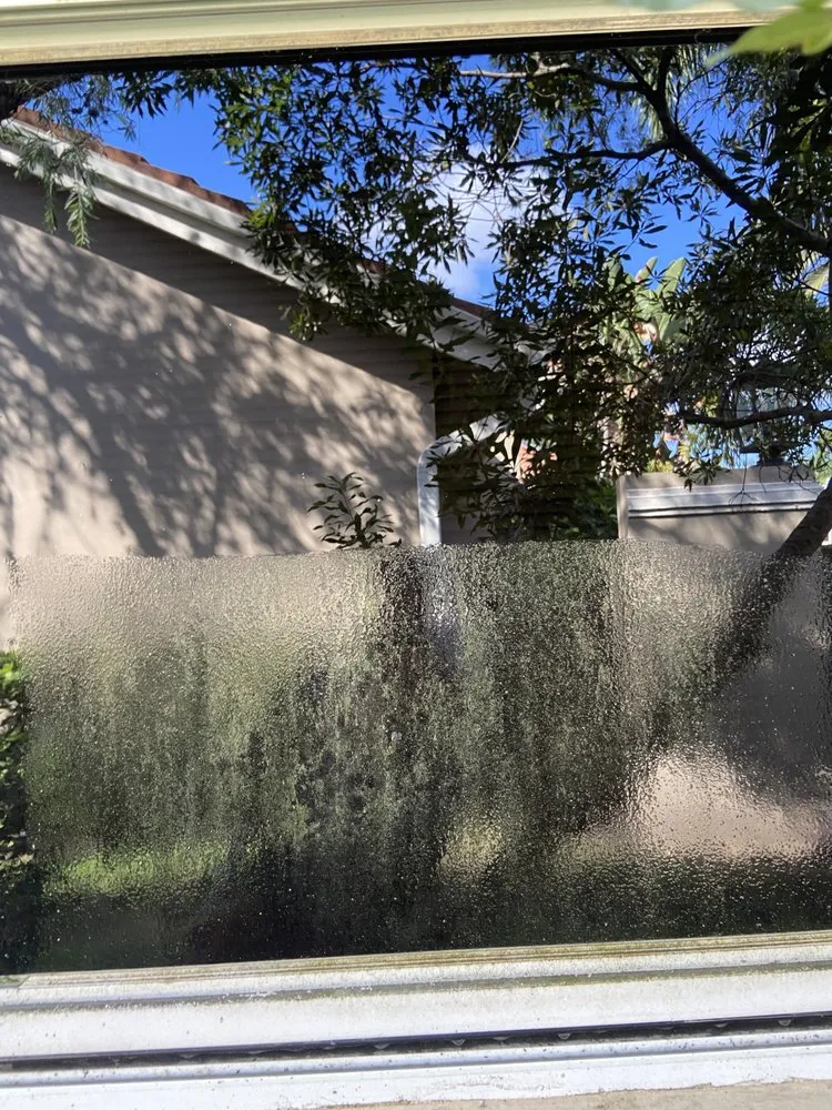 Slide of RL Solutions