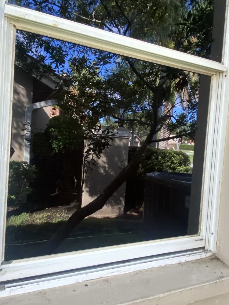 Slide of RL Solutions