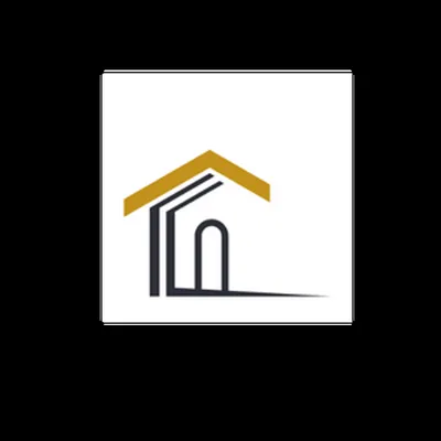 RLB Construction Logo